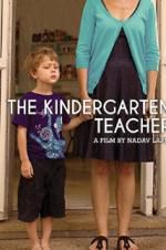 Watch The Kindergarten Teacher 0123movies