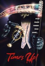 Watch Time\'s Up 0123movies