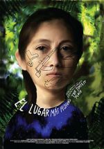 Watch El lugar m�s peque�o 0123movies