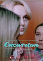 Watch Excursion 0123movies