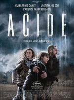 Watch Acid 0123movies