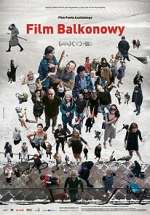 Watch The Balcony Movie 0123movies