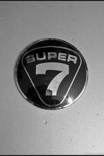 Watch Super 7 0123movies