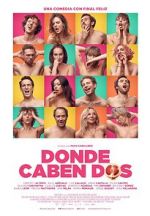 Watch More the Merrier 0123movies
