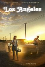 Watch Los Angeles 0123movies