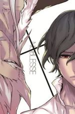 Watch Noblesse: The Beginning of Destruction (Short 2015) 0123movies