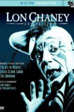 Watch London After Midnight 0123movies