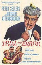 Watch Trial and Error 0123movies