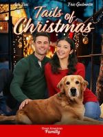 Watch Tails of Christmas 0123movies