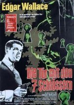 Watch Front � la Scotland Yard 0123movies