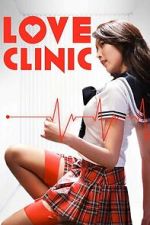 Watch Love Clinic 0123movies