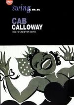 Watch Cab Calloway\'s Hi-De-Ho 0123movies