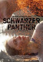 Watch Black Panther 0123movies