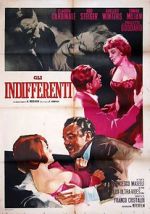 Watch Time of Indifference 0123movies