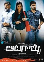Watch Aatagallu 0123movies