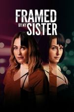 Watch Triple Threat 0123movies