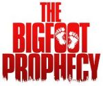 Watch The Bigfoot prophecy 0123movies