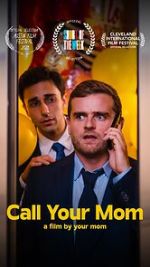 Watch Call Your Mom (Short 2023) 0123movies