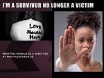 Watch I\'m a Survivor, No Longer a Victim 0123movies
