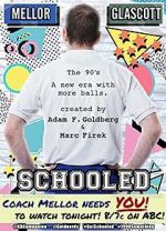 Watch Schooled 0123movies