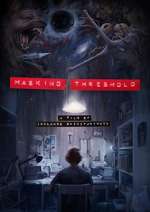 Watch Masking Threshold 0123movies
