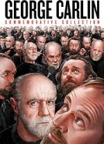 Watch George on George 0123movies
