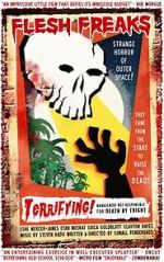 Watch Flesh Freaks 0123movies