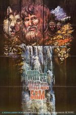 Watch Whitewater Sam 0123movies
