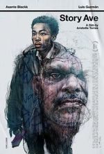 Watch Story Ave 0123movies