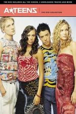 Watch A*Teens: The DVD Collection 0123movies