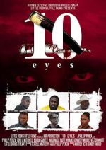 Watch 10 Eyes 0123movies