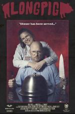 Watch Longpig (Short 2019) 0123movies