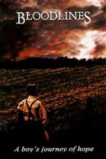 Watch Bloodlines 0123movies