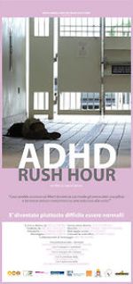 Watch ADHD Rush Hour 0123movies