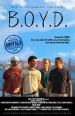 Watch B.O.Y.D. 0123movies