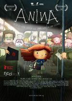 Watch Anina 0123movies