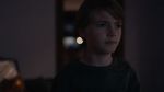 Watch Rising (Short 2020) 0123movies