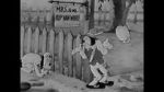 Watch Why Do I Dream Those Dreams (Short 1934) 0123movies