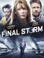Watch The Final Storm 0123movies