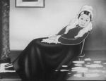 Watch Happy Holidays (Short 1940) 0123movies