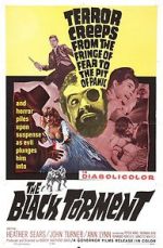 Watch The Black Torment 0123movies