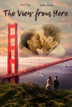 Watch The View from Here 0123movies