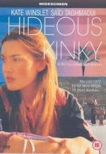 Watch Hideous Kinky 0123movies