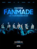 Watch Fanmade: Enhypen 0123movies