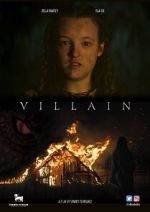 Watch Villain (Short 2023) 0123movies