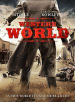 Watch Western World 0123movies
