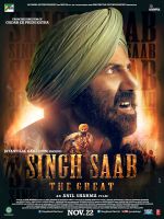 Watch Singh Saab the Great 0123movies