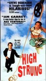 Watch High Strung 0123movies