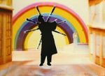 Watch Rainbow Dance 0123movies