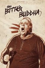 Watch The Bitter Buddha 0123movies